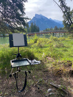 Banff National Park