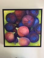 Fresh Figs