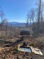 Crabtree Mountain 2