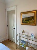 [SOLD] Carolina Golden Hour