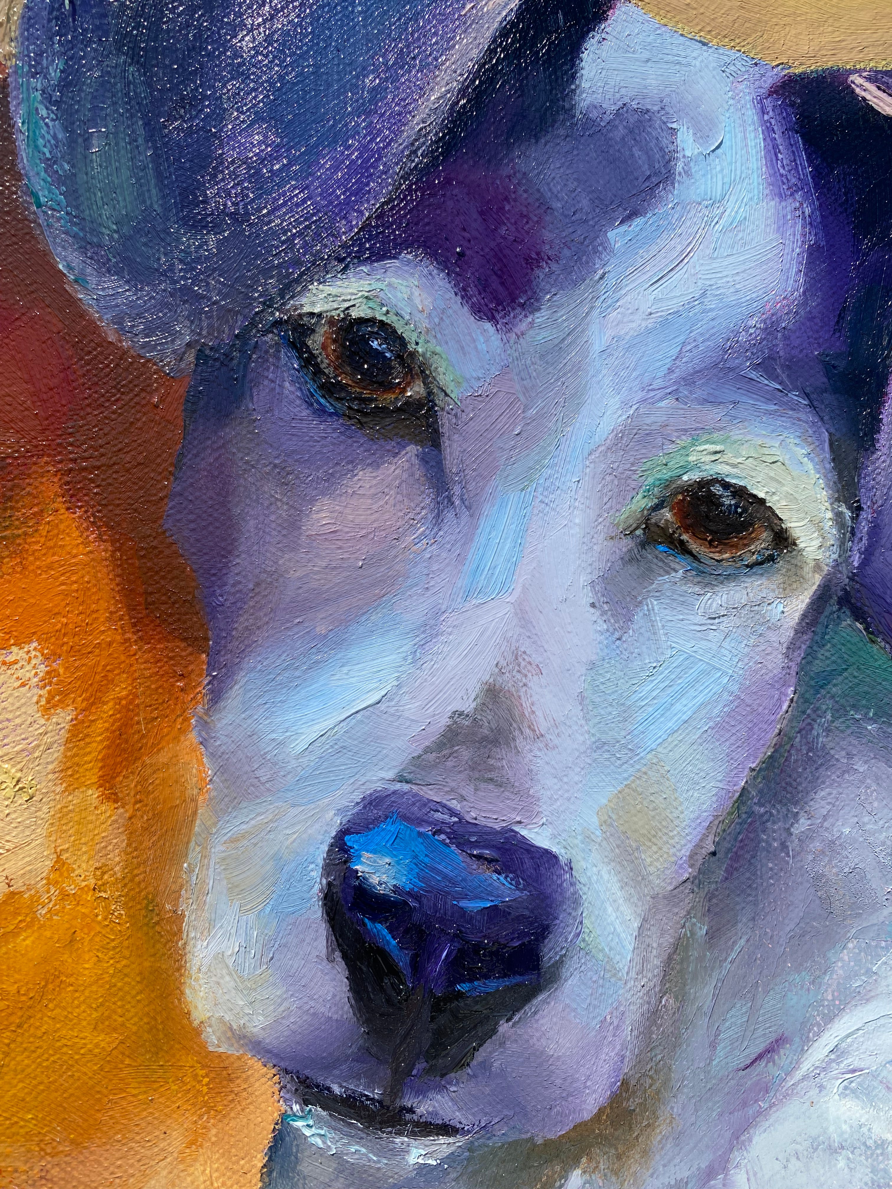 [SOLD] All-star Pack