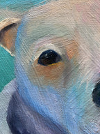 [SOLD] Bella