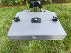 The PAK - Plein Air Kit Pochade Box