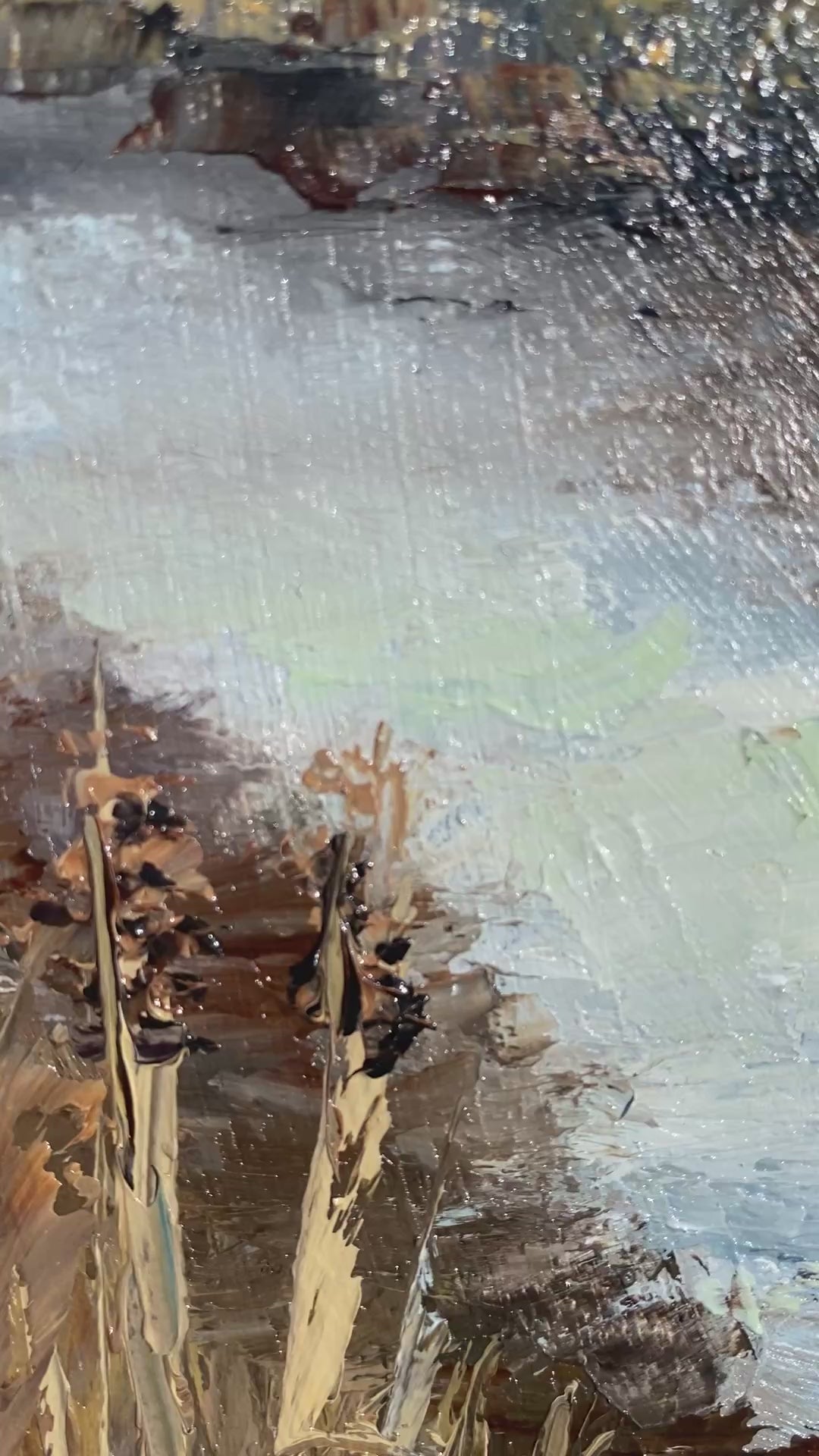 Marsh Park Pineville